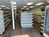 119 W Commercial St - Photo 13