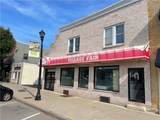 119 W Commercial St - Photo 5
