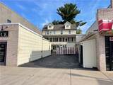 119 W Commercial St - Photo 6