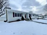907 Clinton Street - Photo 47
