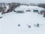 4268 Lake Road - Photo 48
