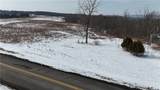55 Kimble Road - Photo 2