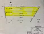 55 Kimble Road - Photo 4