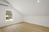 207 Walnut Street - Photo 24