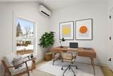 207 Walnut Street - Photo 27