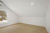 207 Walnut Street - Photo 28