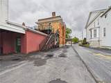 40 Genesee Street - Photo 10