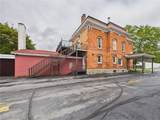 40 Genesee Street - Photo 11