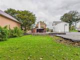 40 Genesee Street - Photo 2