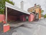 40 Genesee Street - Photo 9