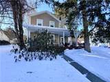 128 Fourth Street - Photo 1