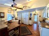 128 Fourth Street - Photo 10