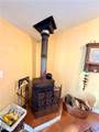 128 Fourth Street - Photo 11