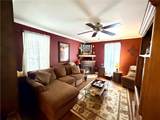 128 Fourth Street - Photo 12