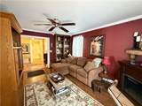 128 Fourth Street - Photo 13