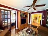 128 Fourth Street - Photo 14