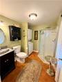 128 Fourth Street - Photo 16