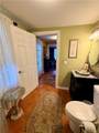 128 Fourth Street - Photo 17