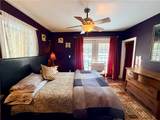 128 Fourth Street - Photo 18