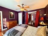 128 Fourth Street - Photo 19