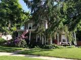 128 Fourth Street - Photo 2