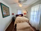 128 Fourth Street - Photo 20