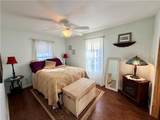128 Fourth Street - Photo 21