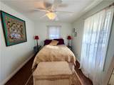 128 Fourth Street - Photo 22