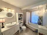 128 Fourth Street - Photo 23