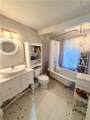128 Fourth Street - Photo 24