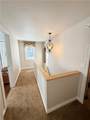 128 Fourth Street - Photo 25