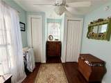 128 Fourth Street - Photo 26