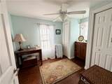 128 Fourth Street - Photo 27