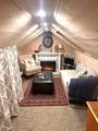 128 Fourth Street - Photo 28