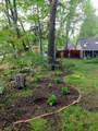 128 Fourth Street - Photo 29