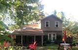 128 Fourth Street - Photo 3