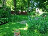 128 Fourth Street - Photo 30