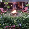 128 Fourth Street - Photo 31