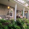 128 Fourth Street - Photo 32