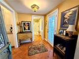 128 Fourth Street - Photo 4