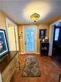 128 Fourth Street - Photo 5