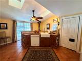 128 Fourth Street - Photo 6