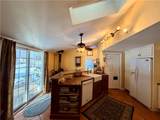 128 Fourth Street - Photo 7