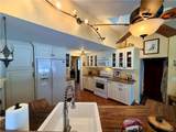 128 Fourth Street - Photo 8