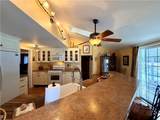 128 Fourth Street - Photo 9