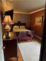 49 Park Avenue - Photo 10
