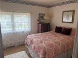 49 Park Avenue - Photo 11