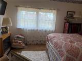 49 Park Avenue - Photo 12
