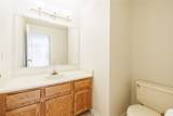 27 Hillbridge Circle - Photo 12