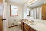 27 Hillbridge Circle - Photo 23
